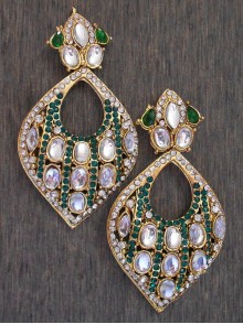 Fashion Earrings